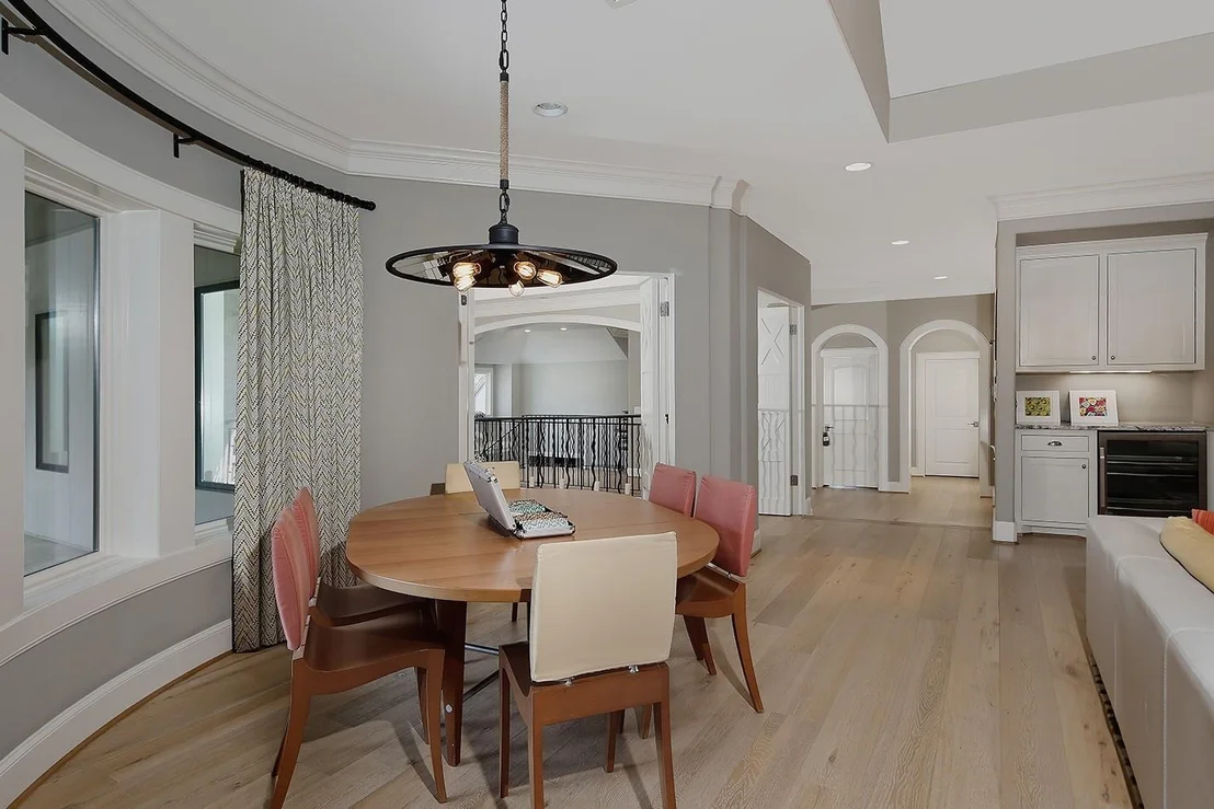 Photo of 46 Pine Brook Court