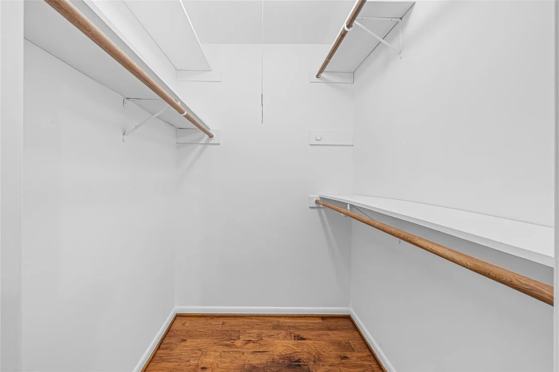 Photo of 2823 Rockarbor Drive