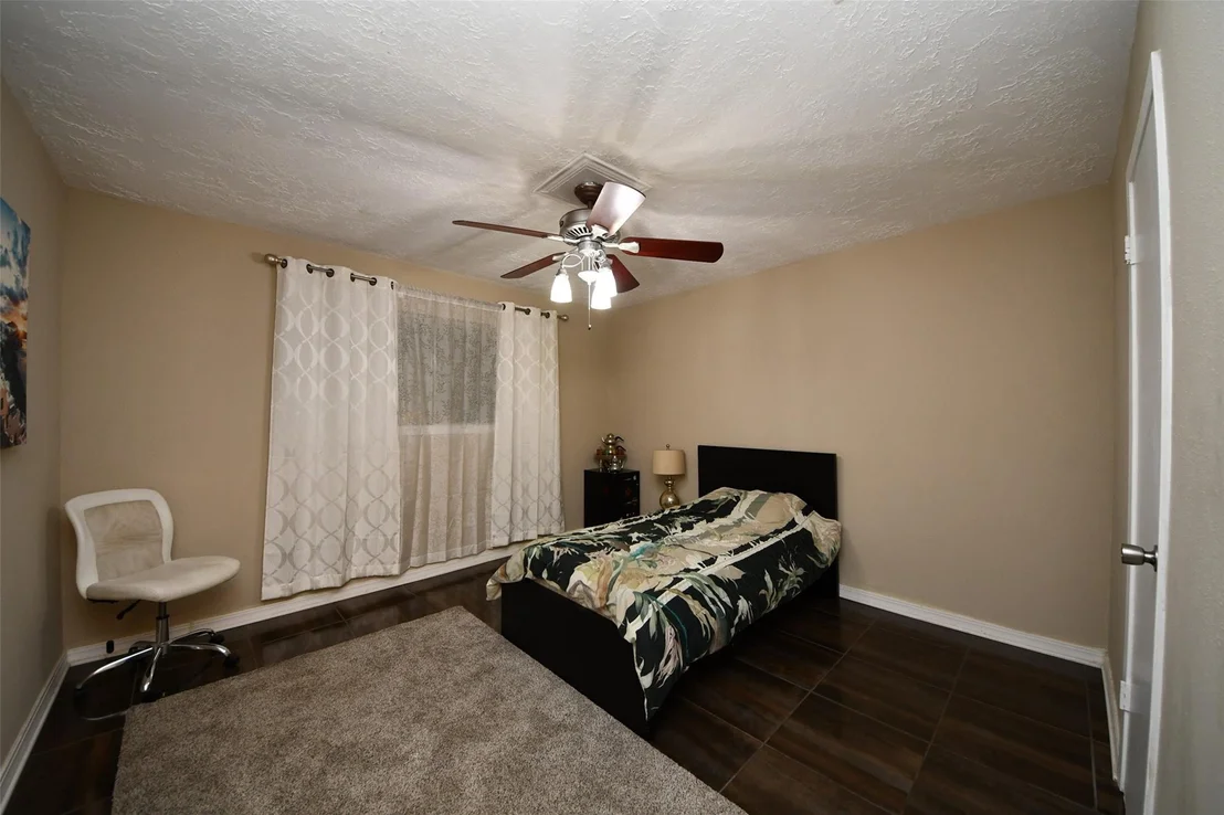 Photo of 12415 Campos Drive