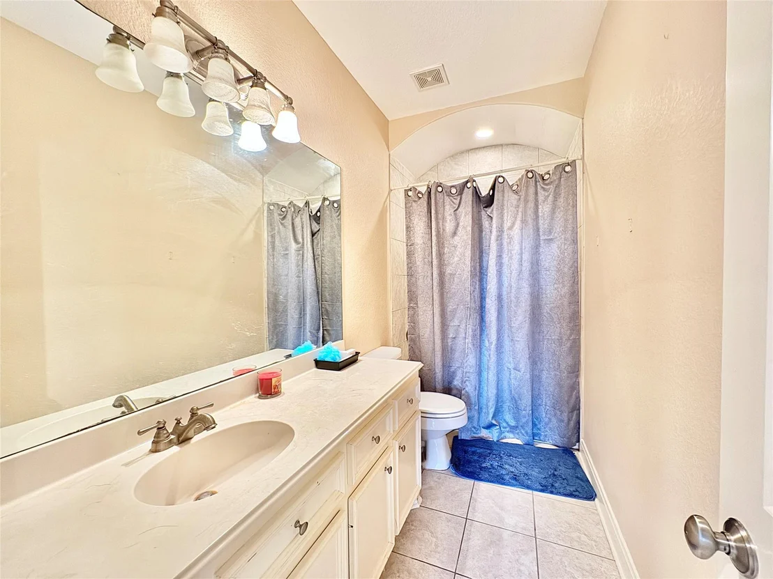 Photo of 5318 Handbrook Drive