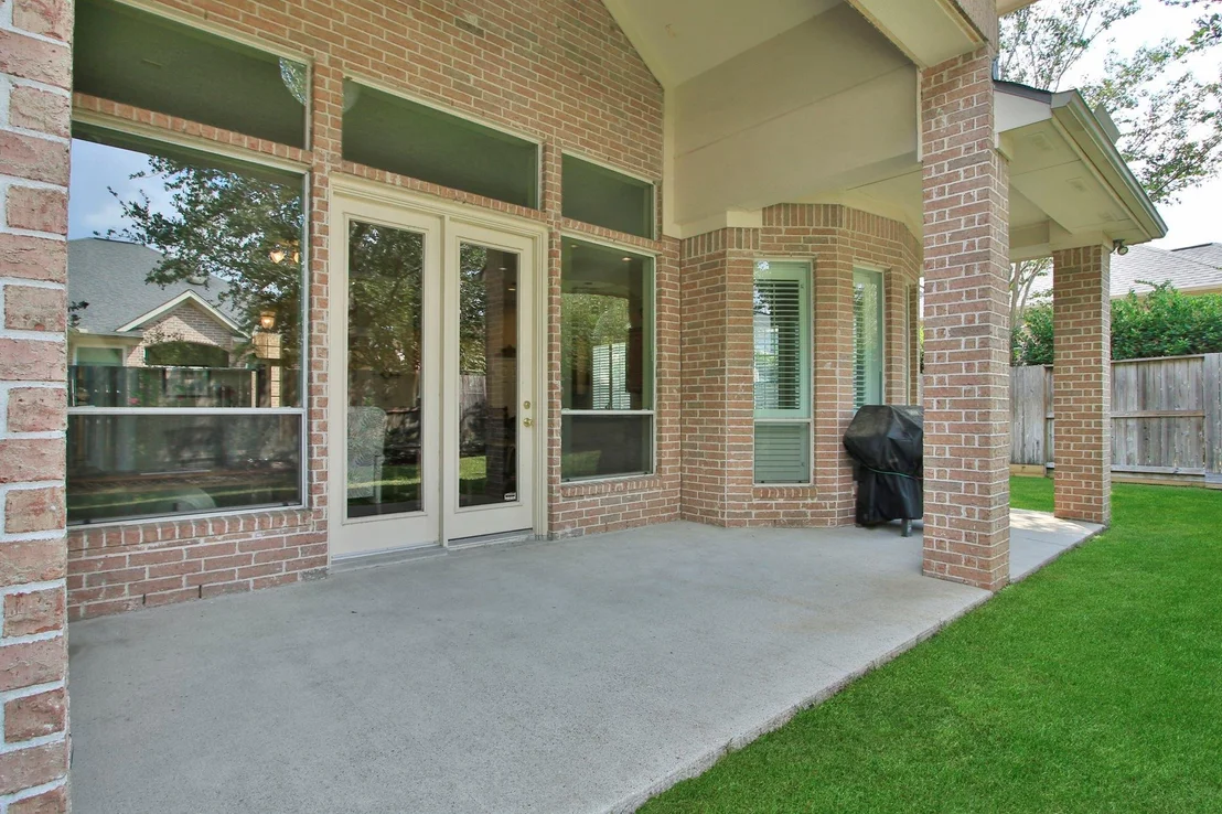 Photo of 1231 Heath Hollow Drive