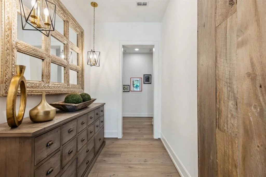Photo of 1215 Gray Moss Lane