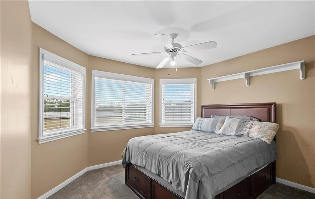 Photo of 416 Edgewater