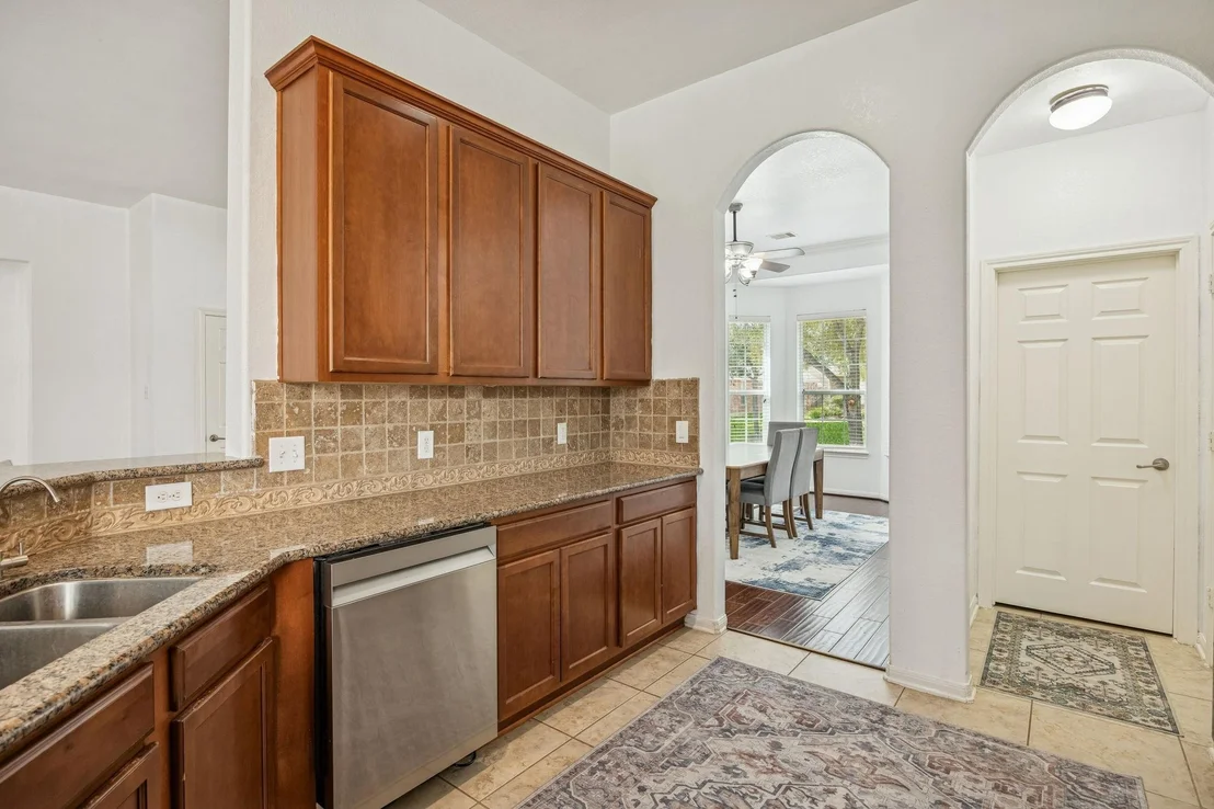Photo of 18126 Rustic Brook Court