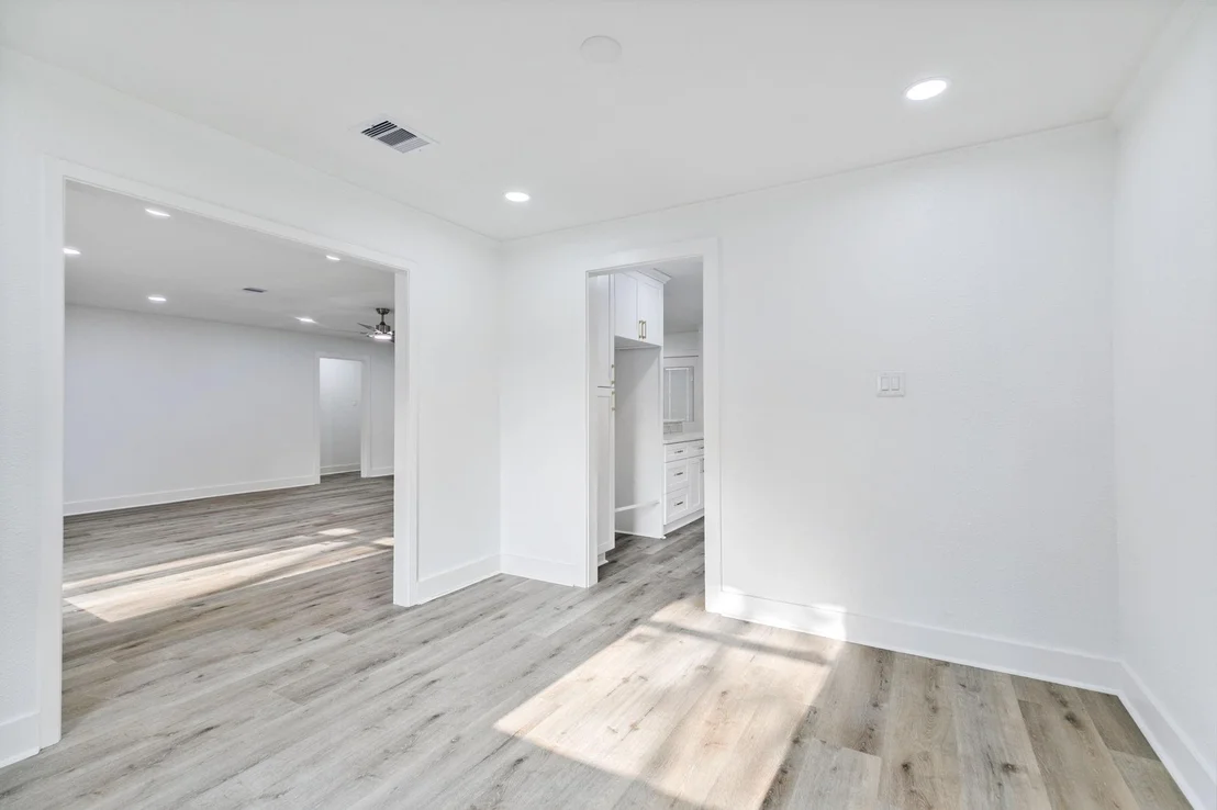 Photo of 18111 Barbuda Lane