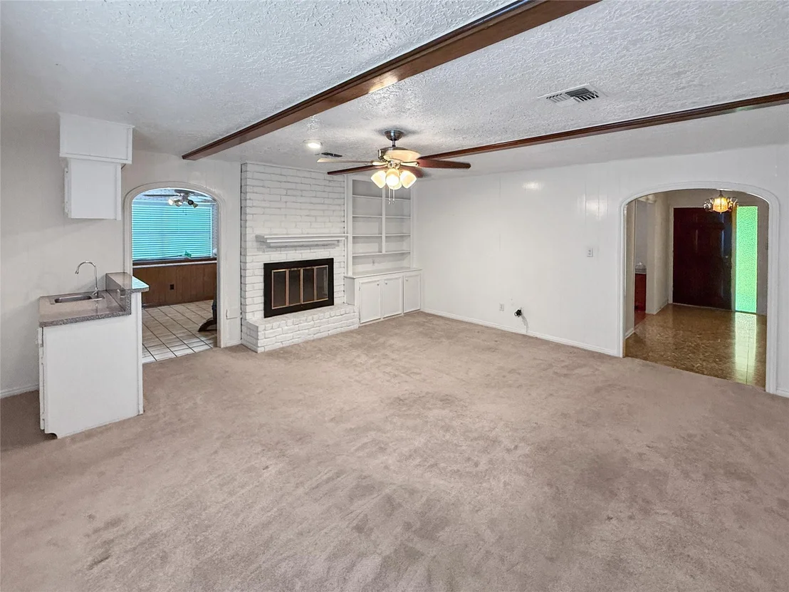 Photo of 11639 Chuckson Drive