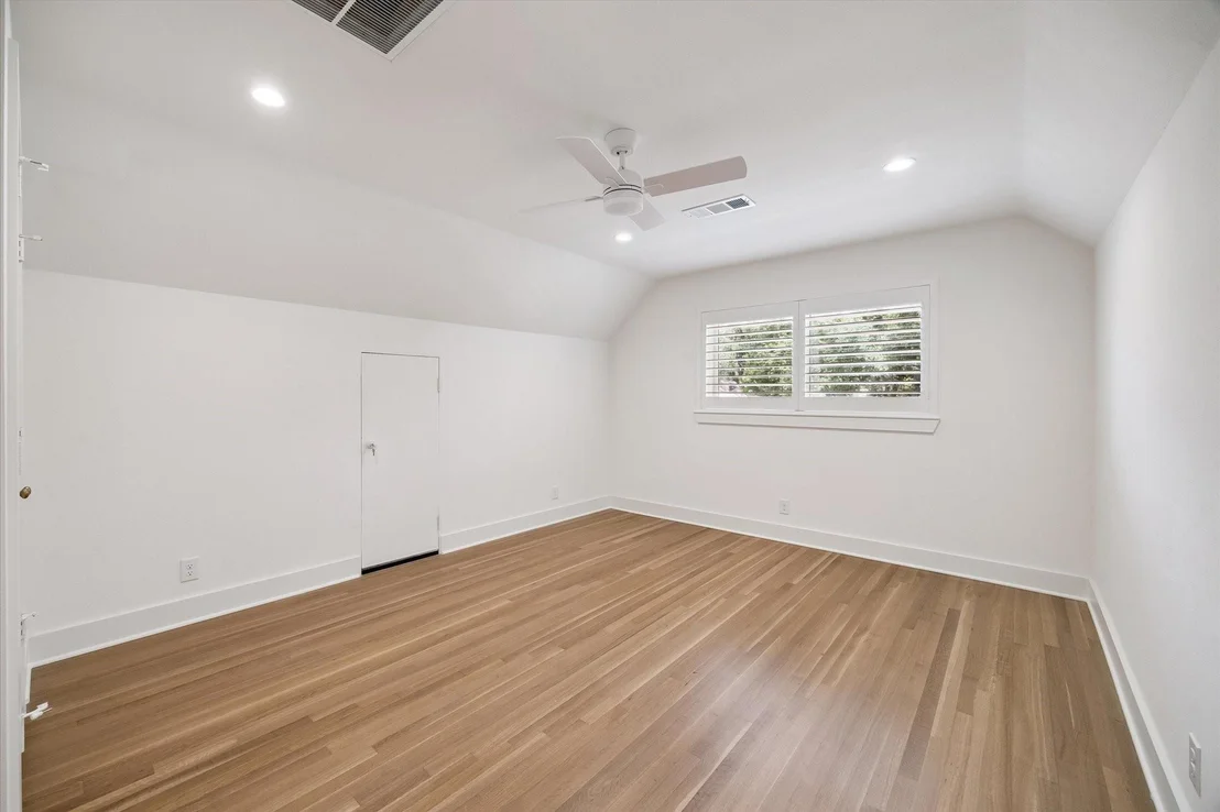 Photo of 12222 Broken Bough Drive