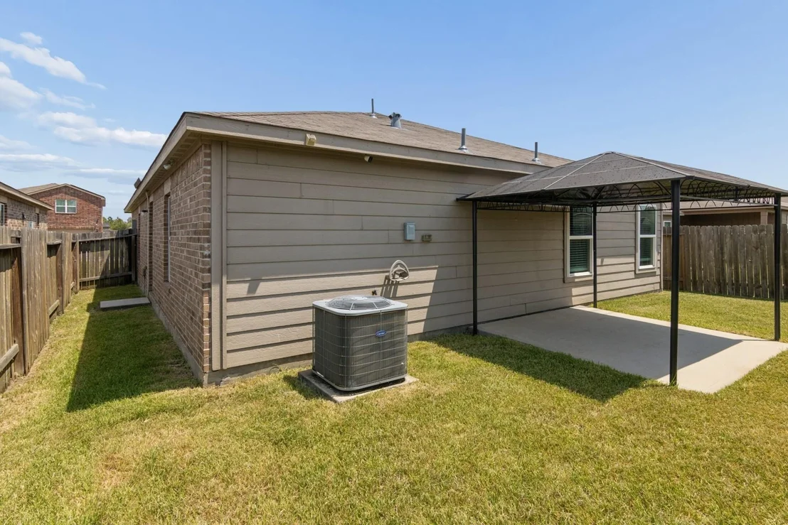 Photo of 10842 Spring Brook Pass Drive