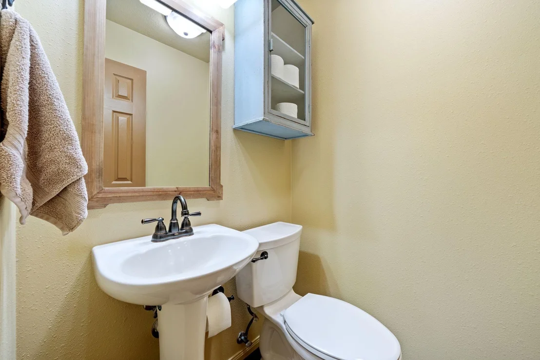 Photo of 24015 Gentle Moss Lane