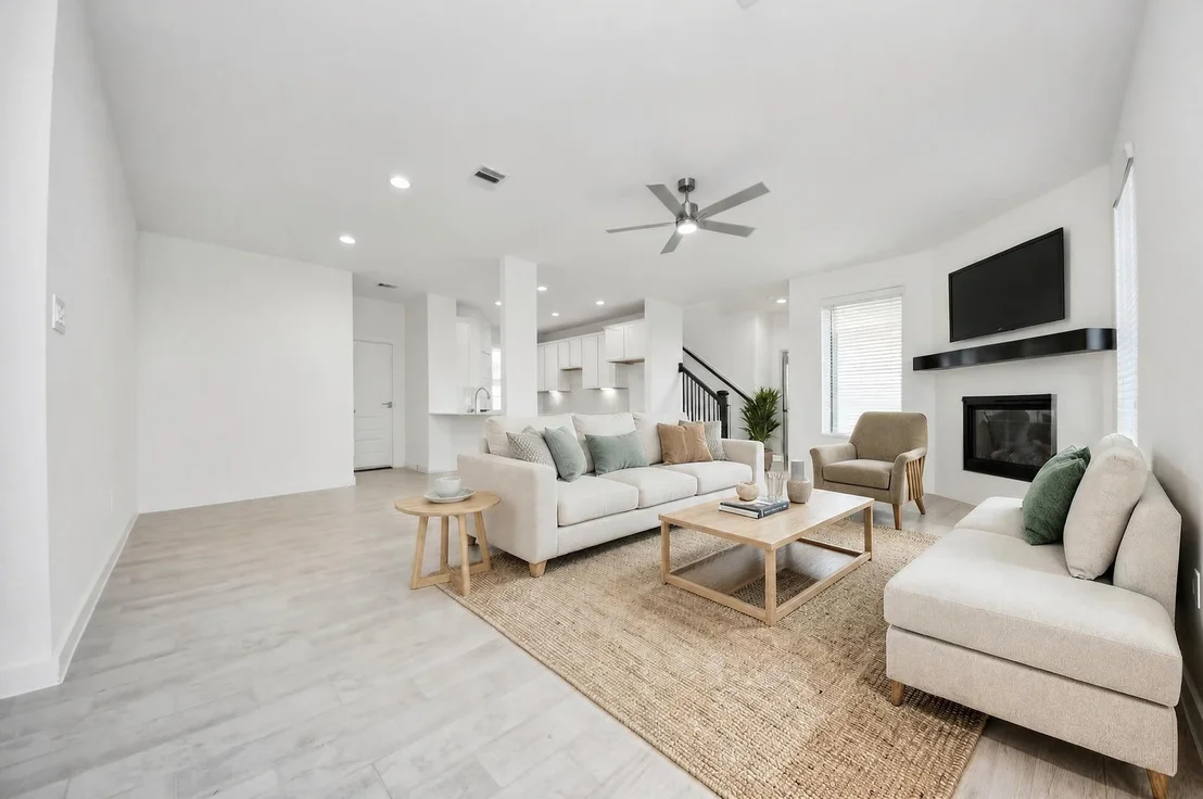 Photo of 5851 Madison Trail Drive