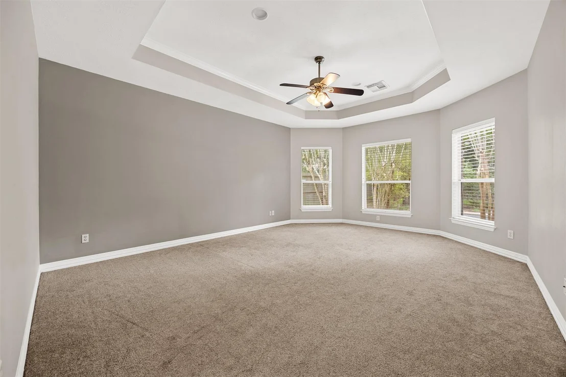 Photo of 6 Villa Canyon Place