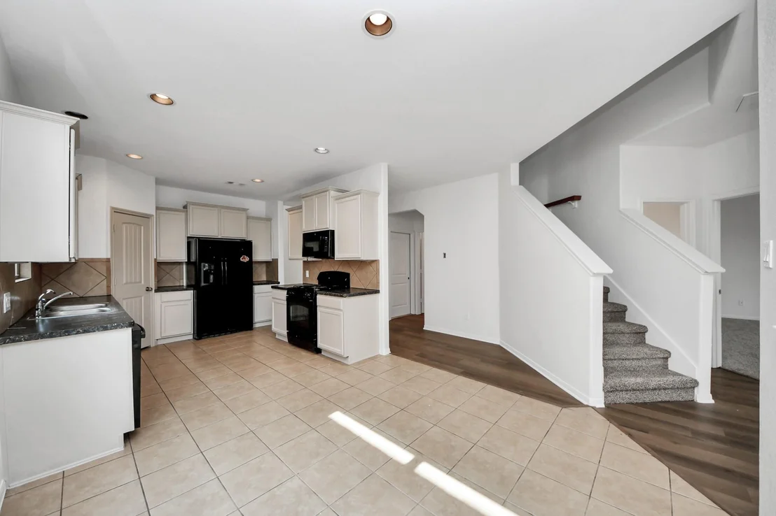 Photo of 13935 Long Meadow Drive