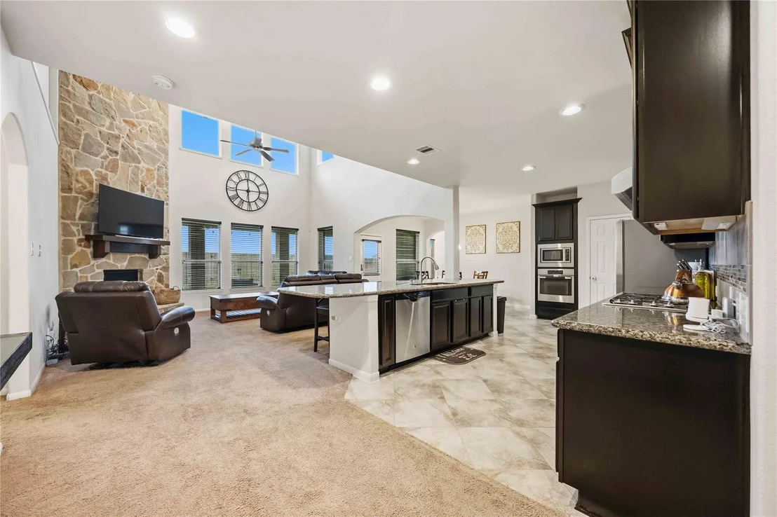Photo of 12418 Garnet Road