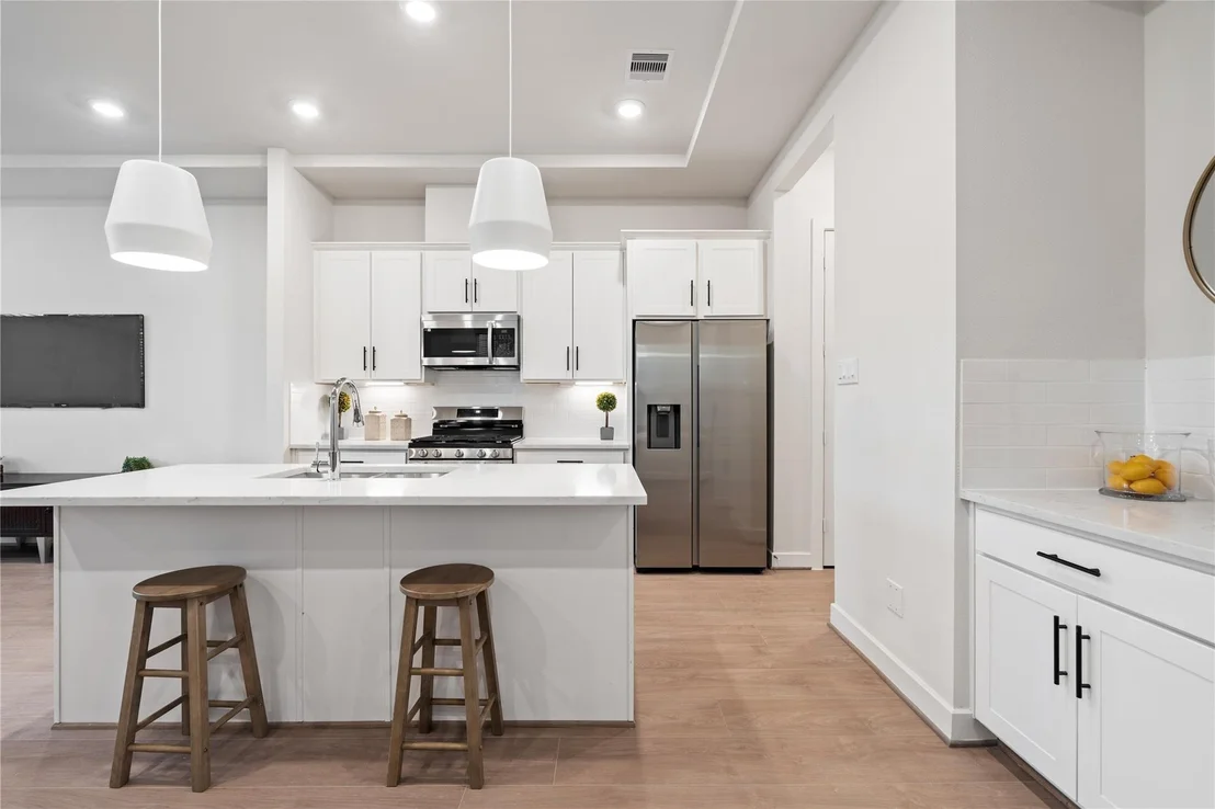 Photo of 6451 Rena Street