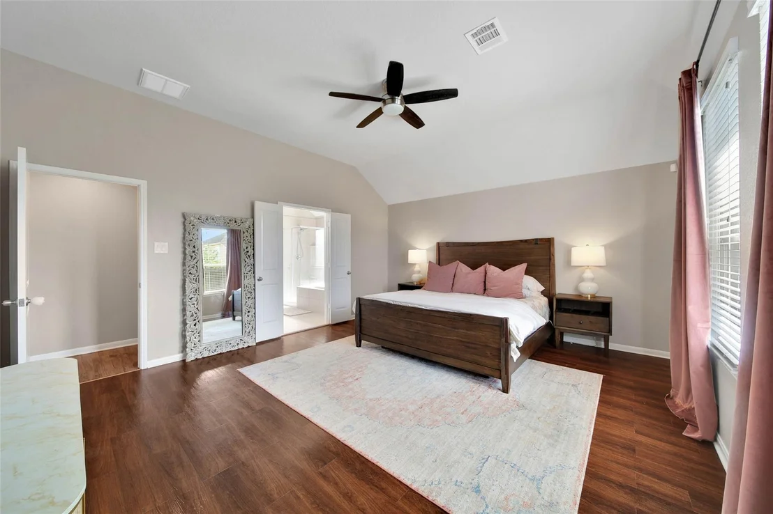 Photo of 31207 White Cypress Lane