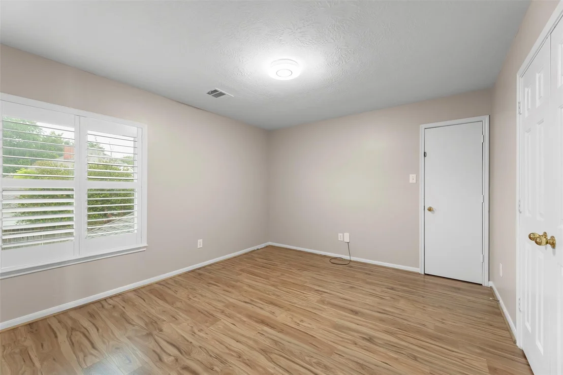 Photo of 2118 Cypress Run Drive