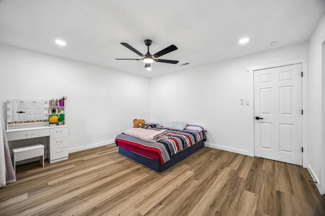 Photo of 23319 Whispering Willow Drive