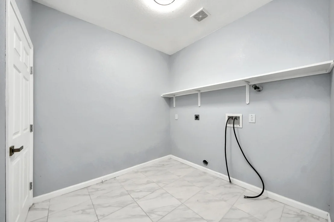 Photo of 7969 Rand Street