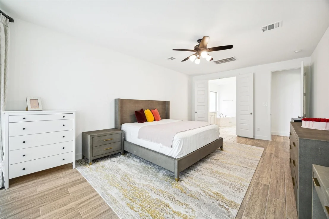Photo of 4530 Windy Oaks Drive