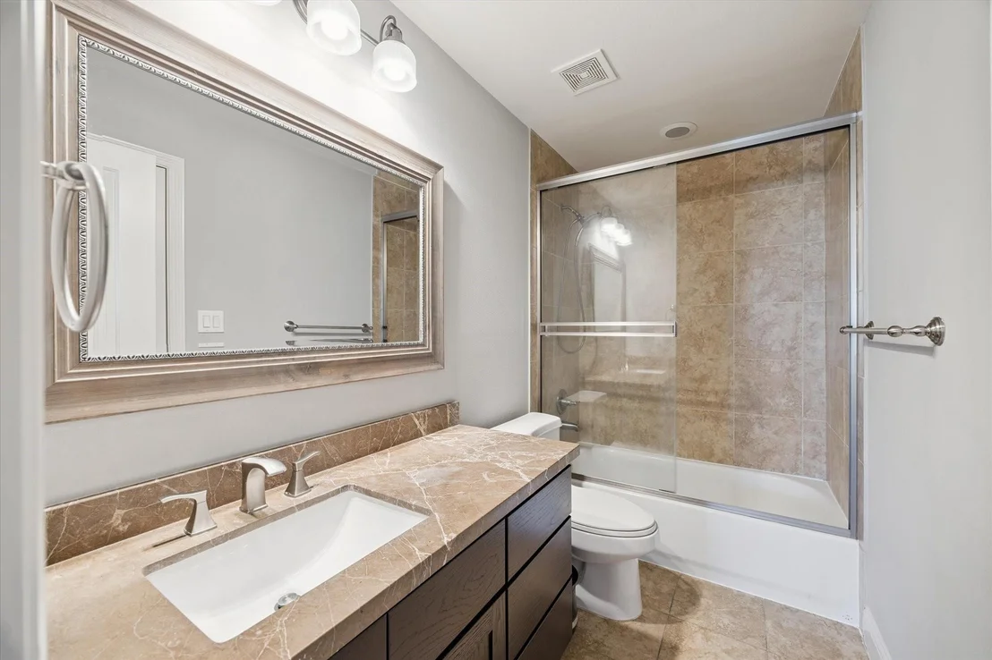 Photo of 10 Marin Creek Place