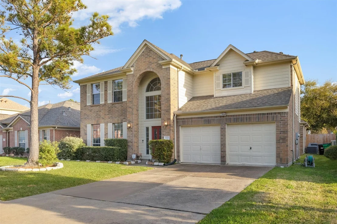 Photo of 13415 Scarab Drive