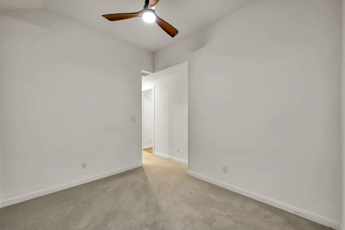 Photo of 111 Liatris Court