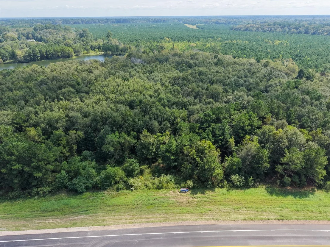 Photo of 000 Hwy 105 Bypass