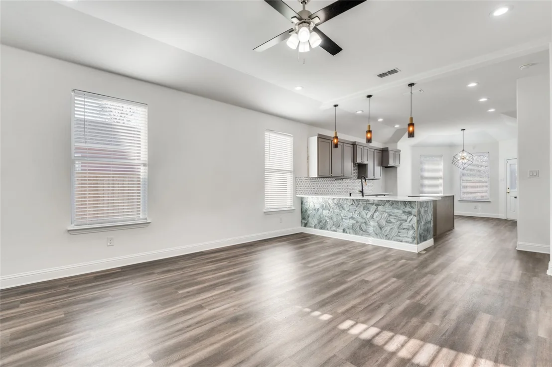Photo of 2255 Exeter Drive