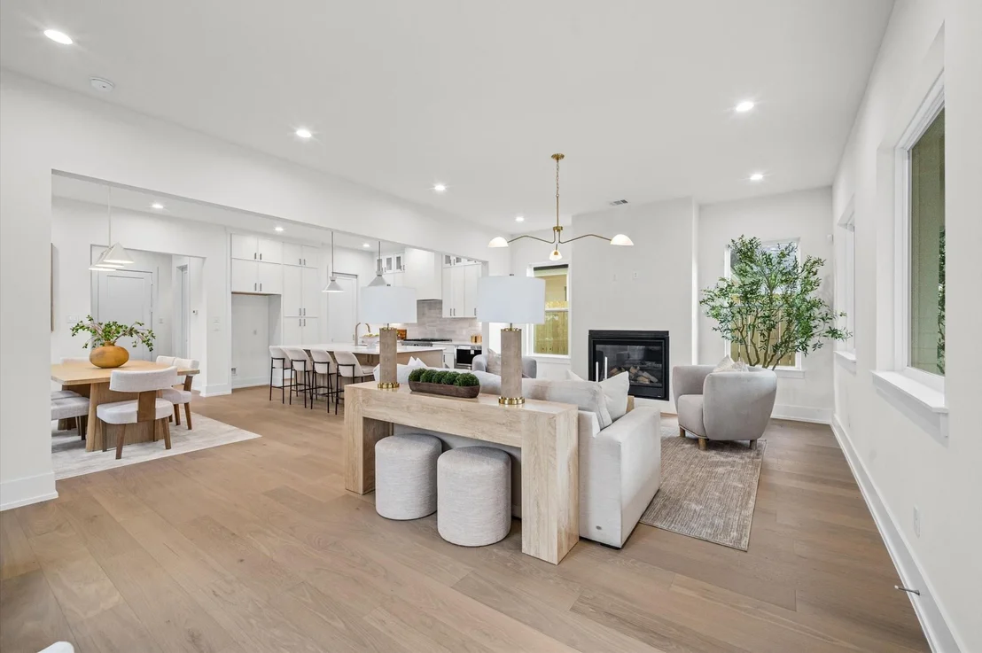 Photo of 804 Milwaukee Street