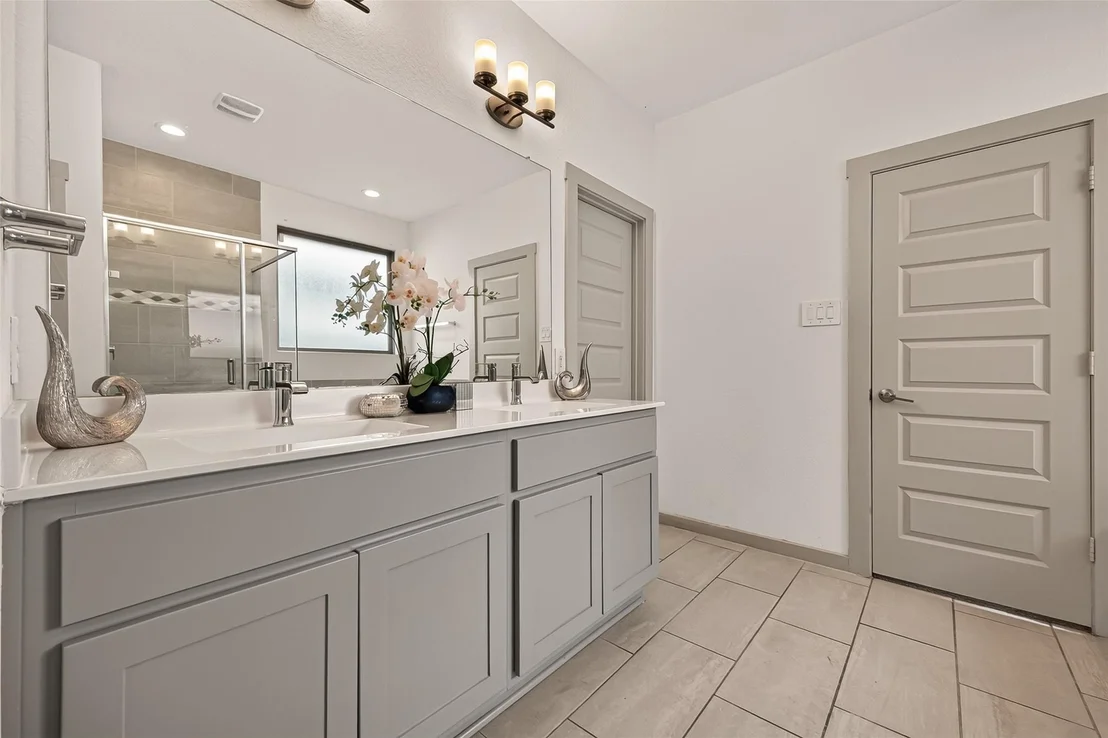 Photo of 29215 Pikes Peak Drive