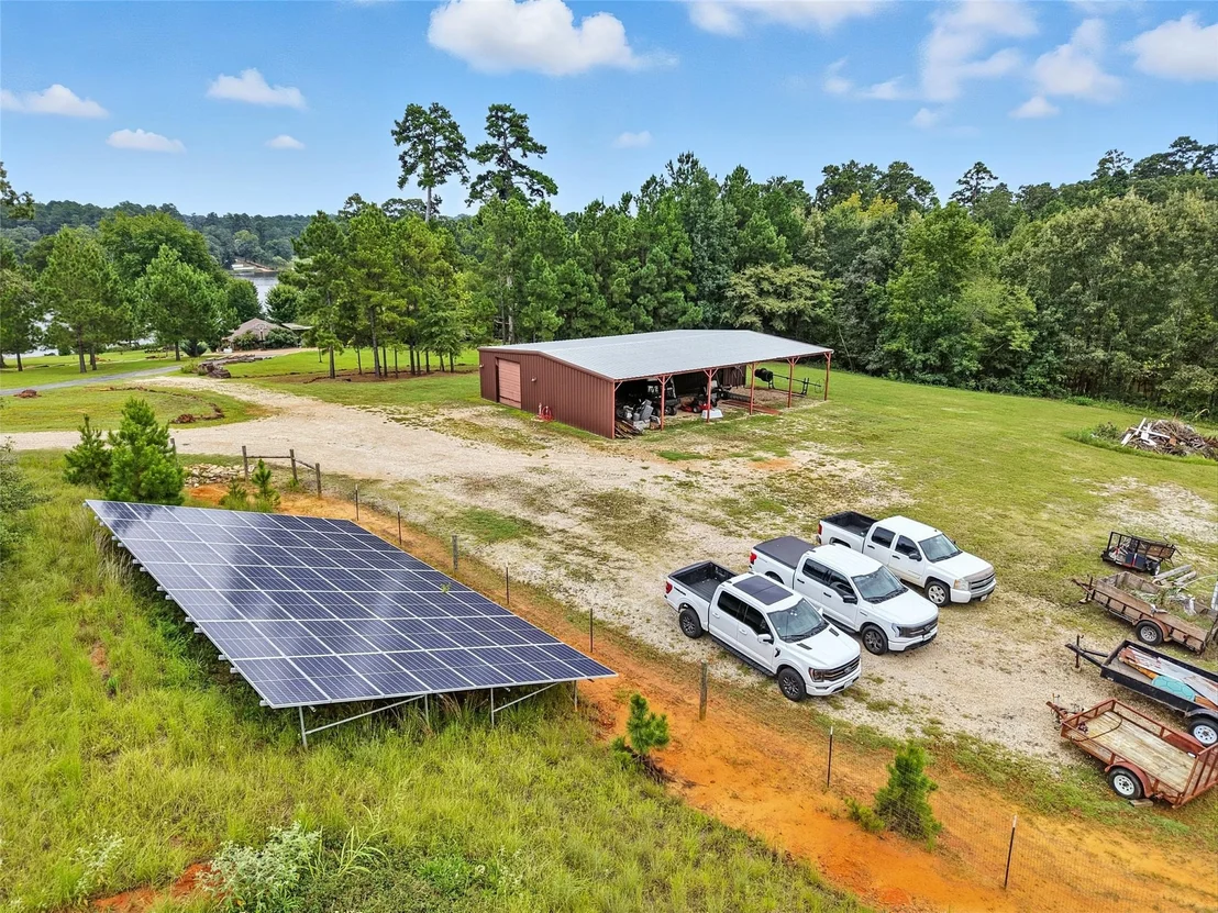 Photo of 179 Springlake Drive