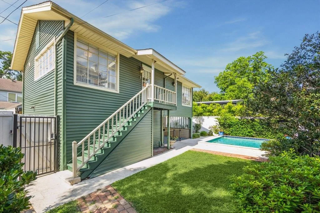 Photo of 2256 Dryden Road
