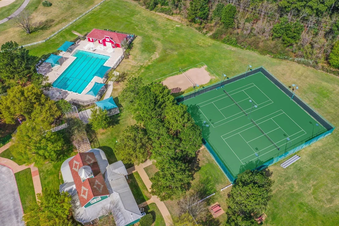 Photo of 5810 Sequoia Trace Court