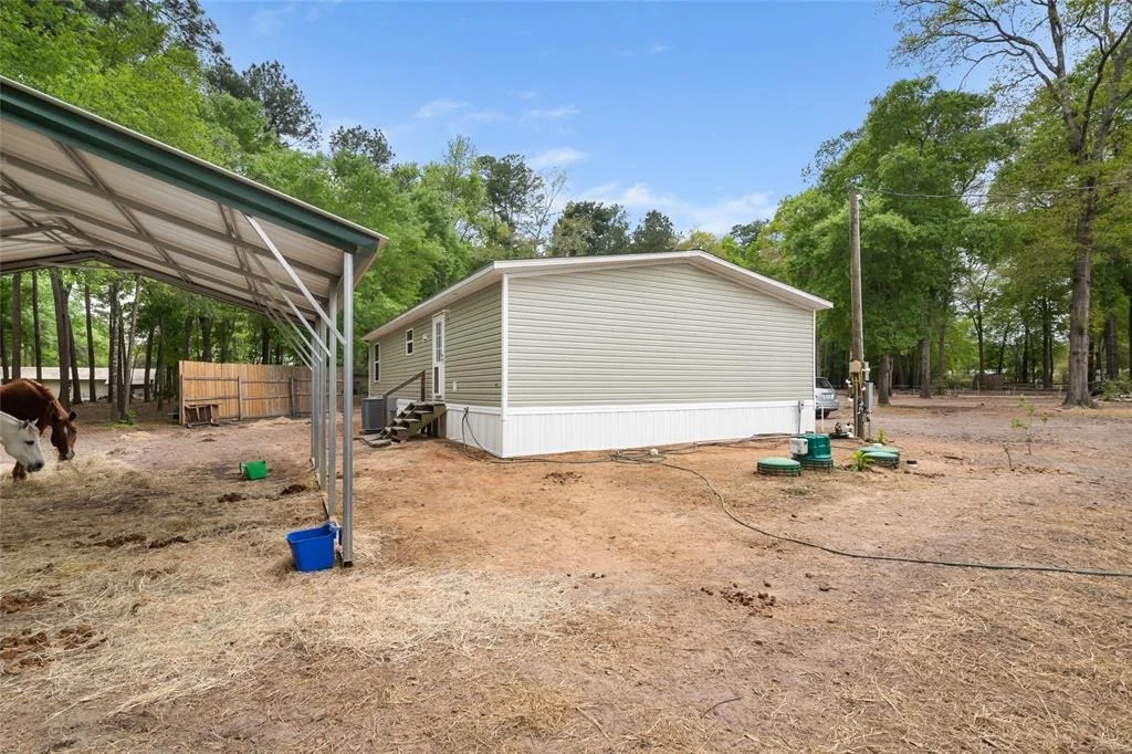 Photo of 12211 Carriage Lane
