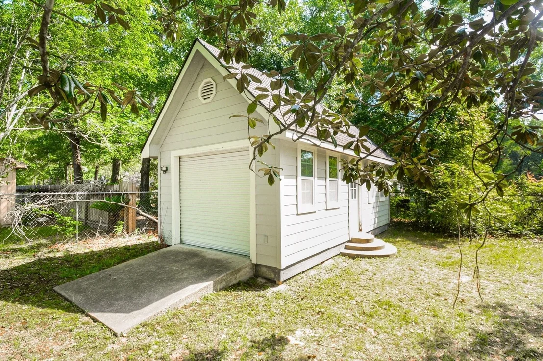 Photo of 547 Sandra Court