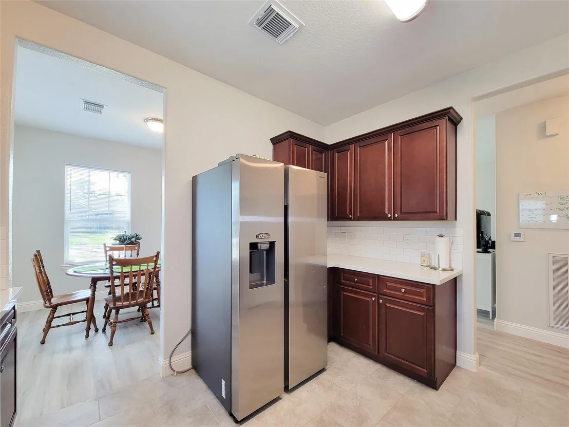 Photo of 1306 Appomattox Drive