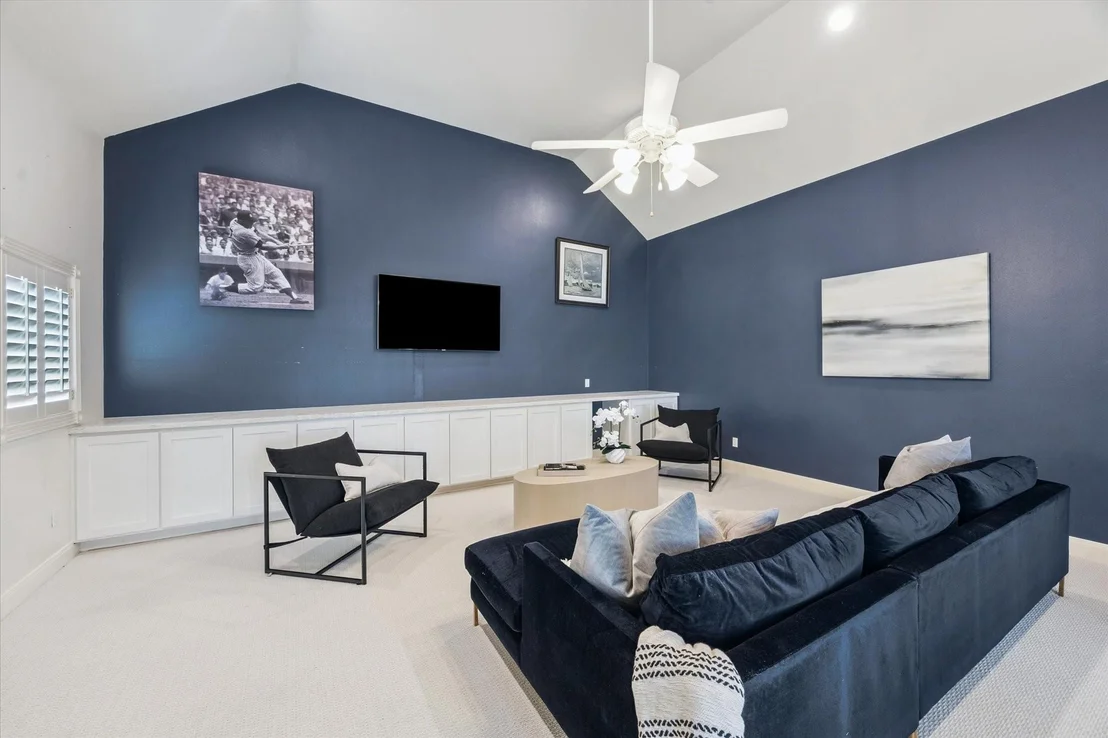Photo of 3818 Case Street