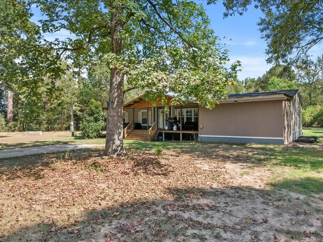 Photo of 11197 Artic Circle