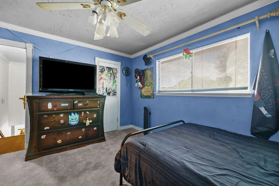 Photo of 10326 Sageplum Drive