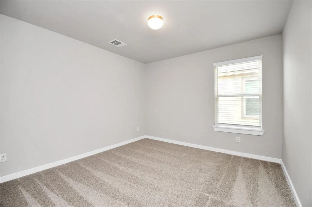 Photo of 19730 Vino Vale Drive
