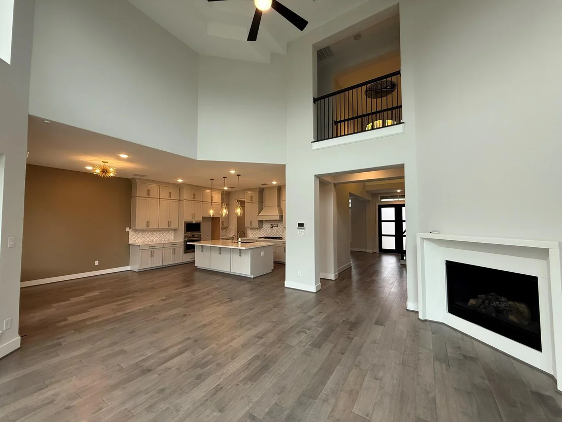 Photo of 2130 Taylor Marie Trail