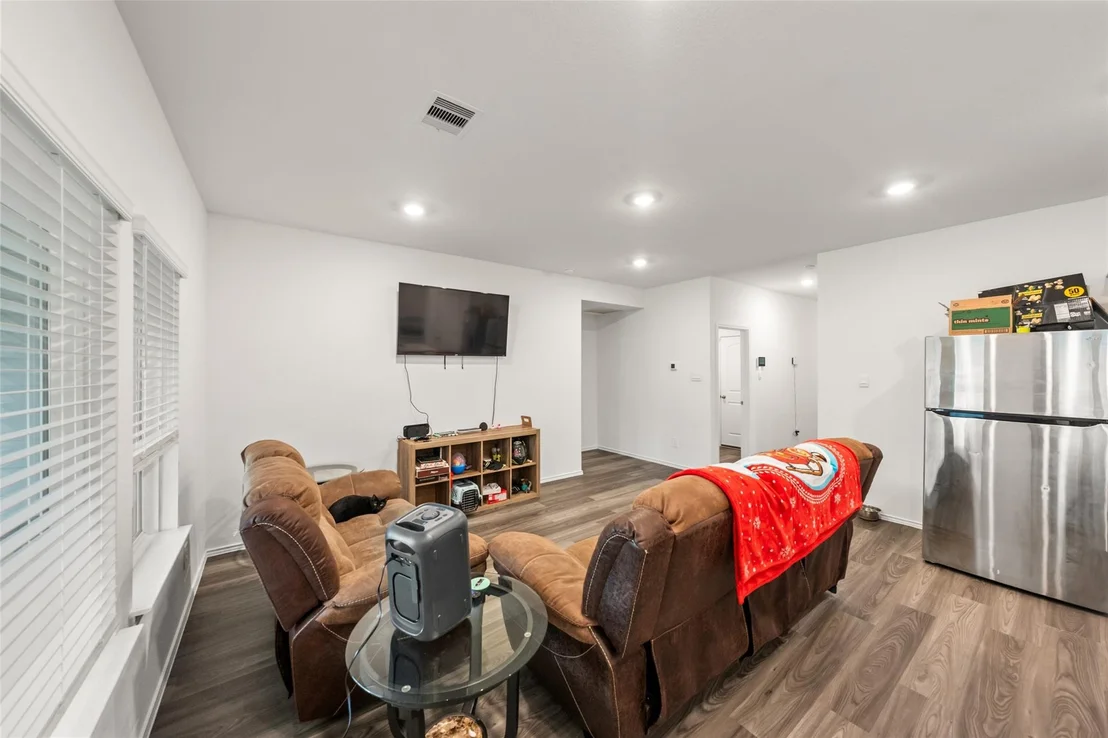 Photo of 14505 Sunny Place Drive