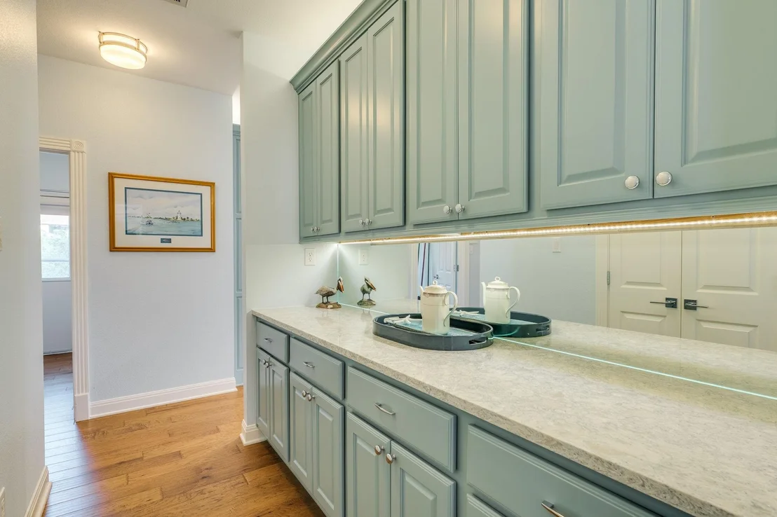 Photo of 4315 Lago Viento