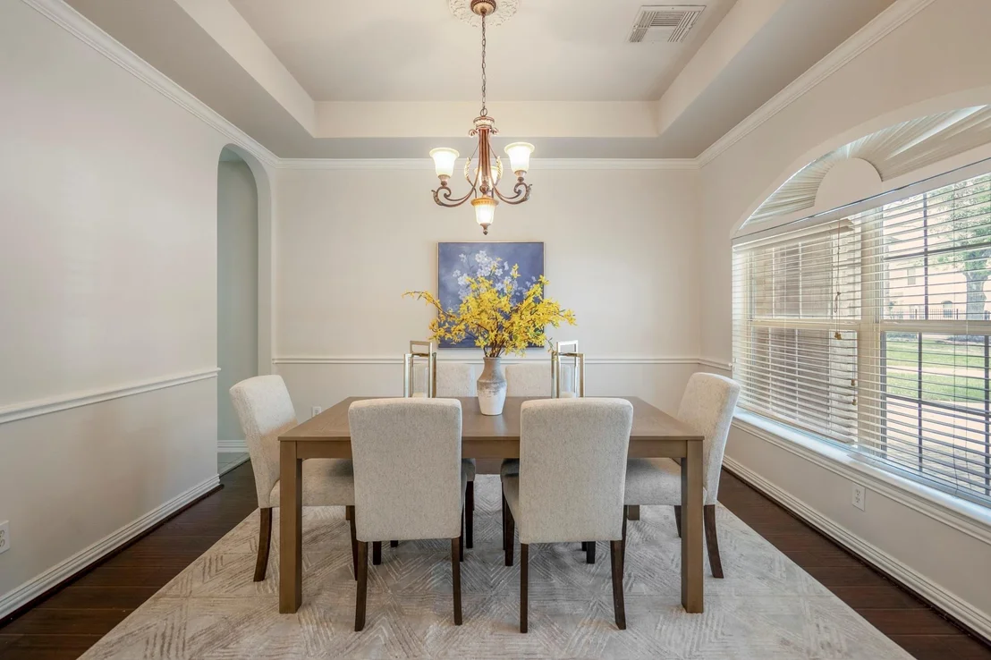 Photo of 5810 Sequoia Trace Court