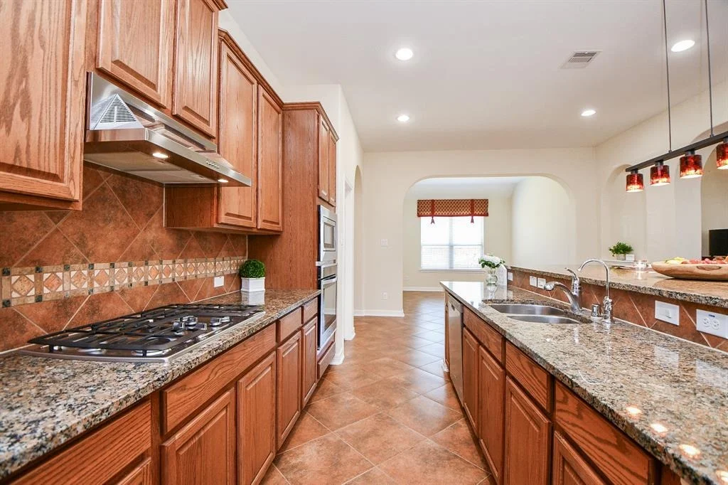 Photo of 7814 Blue Lake Drive