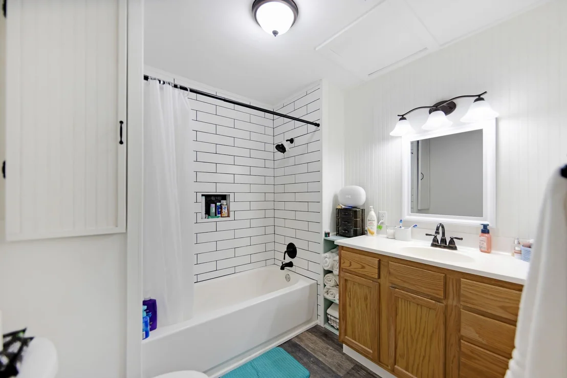 Photo of 1123 County Road 2254