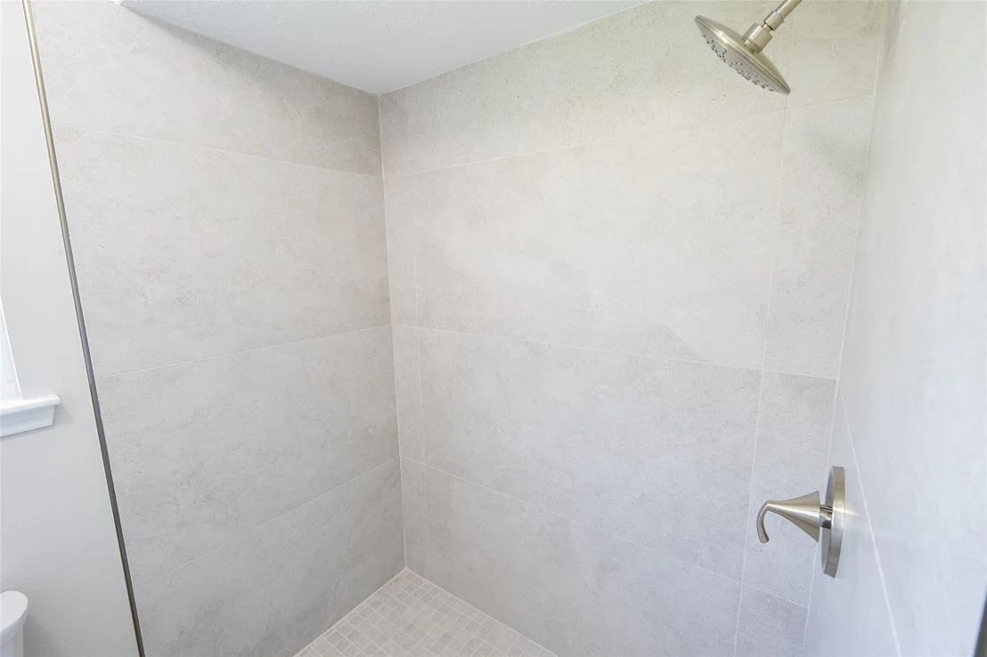 Photo of 15931 Boulder Oaks Drive