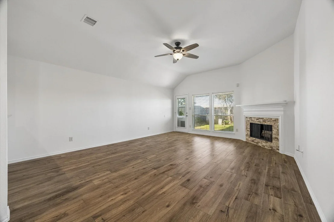 Photo of 2510 Llano Springs Drive