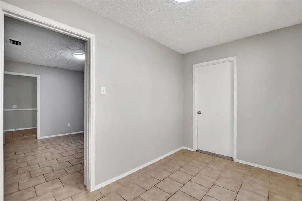 Photo of 6902 Desert Rose Lane