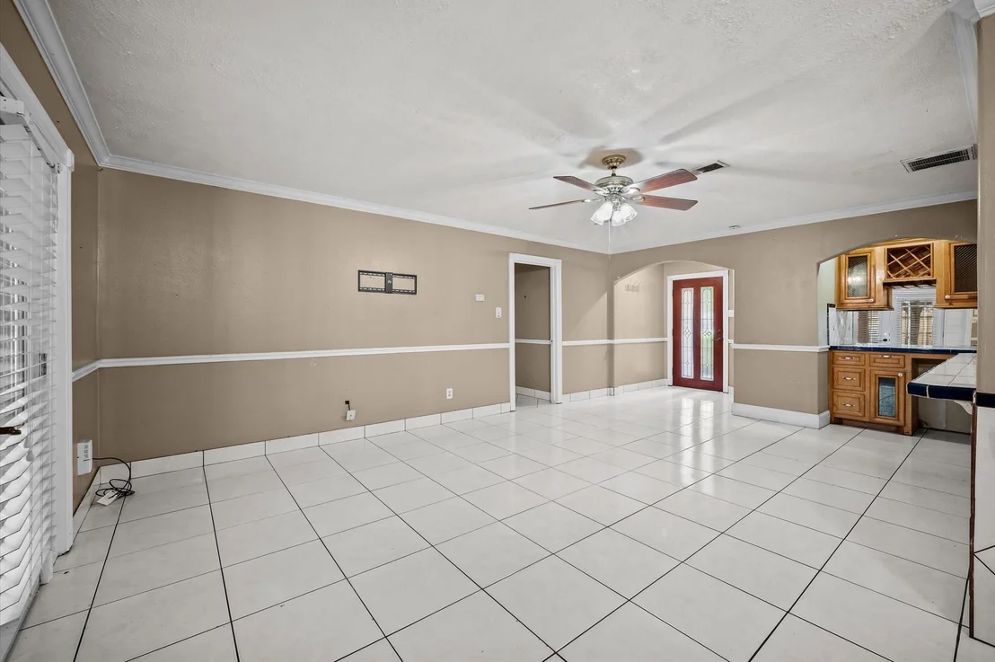 Photo of 1322 Saddle Rock Drive